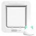 SureFlap / SurePetcare 'Connect' Internet Hub SureFlap / SurePetcare 'Connect' Internet Hub
